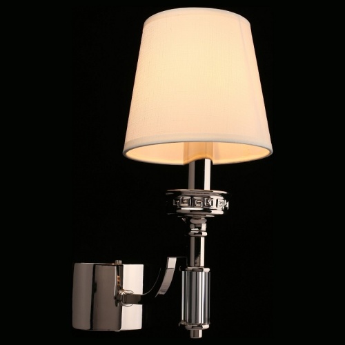 Бра Aployt Patricia APL.716.01.01 в Нижнем Новгороде фото 9