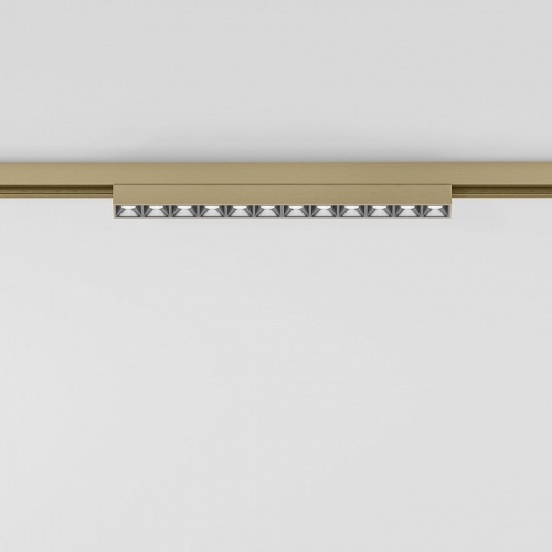 Накладной светильник Elektrostandard  85528/01 в Нижнем Новгороде фото 8