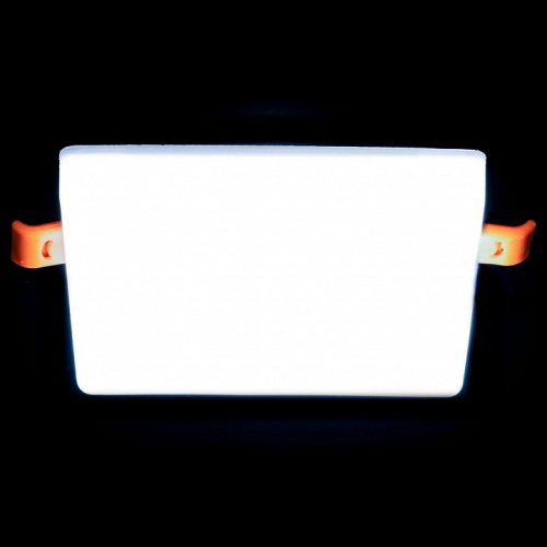 Встраиваемый светильник Citilux Вега CLD53K10N в Нижнем Новгороде фото 9