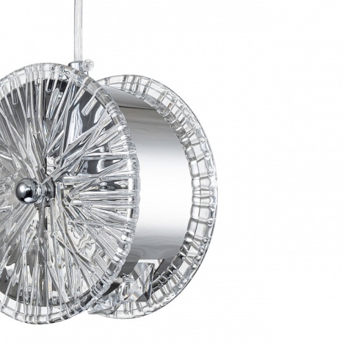 Подвесной светильник Escada Madeira 2105/1S в Нижнем Новгороде фото 2