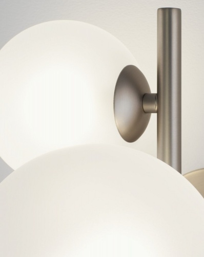 Бра Moderli Renny V11464-3W в Нижнем Новгороде фото 2