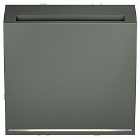 Электронный карточный выключатель без рамки Voltum S70 VLS010706 в Нижнем Новгороде