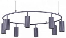 Подвесная люстра ST-Luce Kendo SL1213.703.08 в Нижнем Новгороде