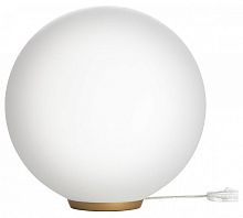 Настольная лампа декоративная Citilux RON CL941D25T2 в Нижнем Новгороде