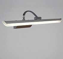 Подсветка для картины  06718-0.2-550 в Нижнем Новгороде