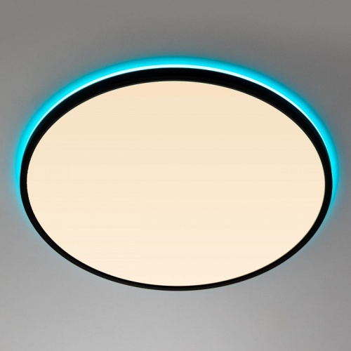 Накладной светильник Citilux NORMA CL749501 в Нижнем Новгороде фото 2