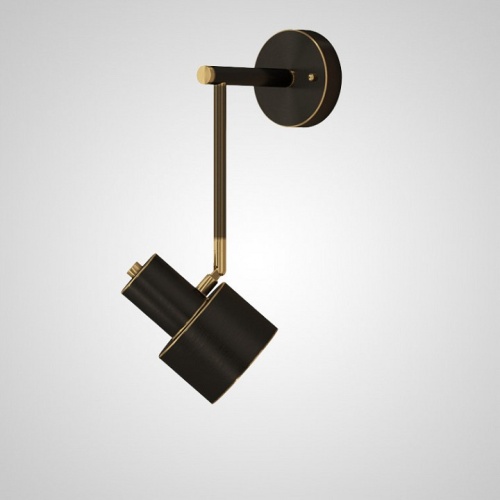 Бра Imperiumloft  Ingdis01 в Нижнем Новгороде