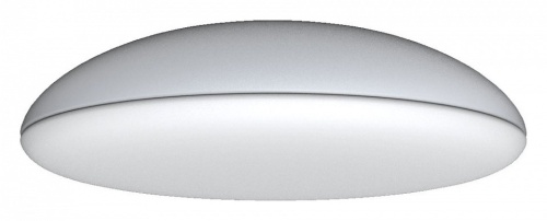 Накладной светильник Mantra Kazz 8134 в Нижнем Новгороде