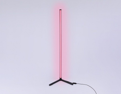 Торшер Ambrella Light FL FL8022 в Нижнем Новгороде фото 8