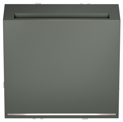 Электронный карточный выключатель без рамки Voltum S70 VLS010706 в Нижнем Новгороде