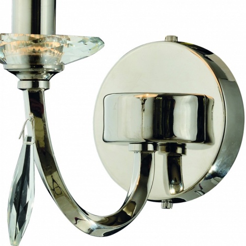 Бра Aployt Hadrinn APL.705.01.01 в Нижнем Новгороде фото 10