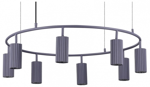 Подвесная люстра ST-Luce Kendo SL1213.703.08 в Нижнем Новгороде