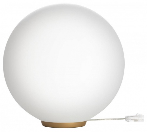 Настольная лампа декоративная Citilux RON CL941D25T2 в Нижнем Новгороде