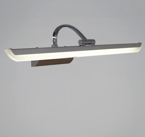 Подсветка для картины  06718-0.2-550 в Нижнем Новгороде