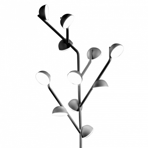 Торшер Mantra Adn 6421 в Нижнем Новгороде фото 2