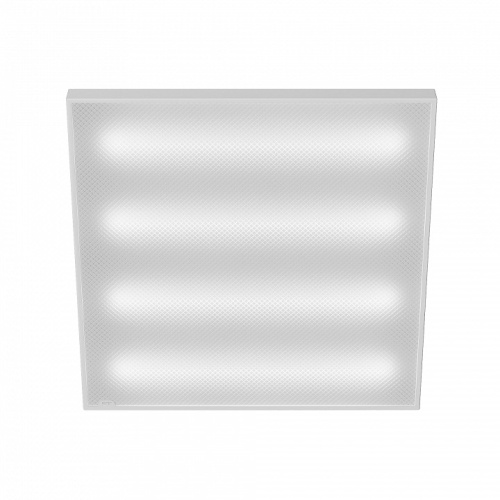 Светильник для потолка Армстронг ST-Luce  STP-A-1001-P-36-65K-40-A в Нижнем Новгороде фото 3