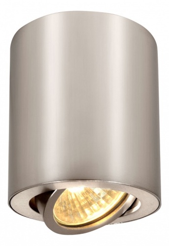 Накладной светильник Citilux Дюрен CL538110 в Новой Ляле