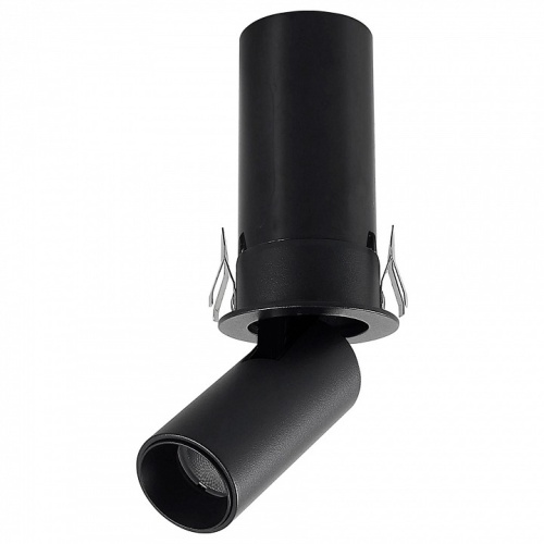 Встраиваемый светильник на штанге Mantra GARDA 9139 в Нижнем Новгороде