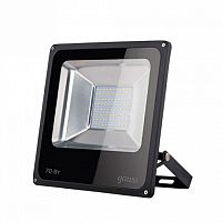 Настенно-потолочный прожектор Gauss 6131 613100370 в Нижнем Новгороде