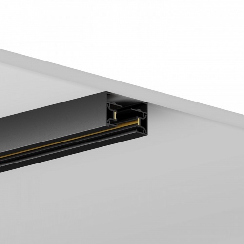 Трек накладной Hesby Lighting Skylite HSBL_0173 в Нижнем Новгороде фото 2