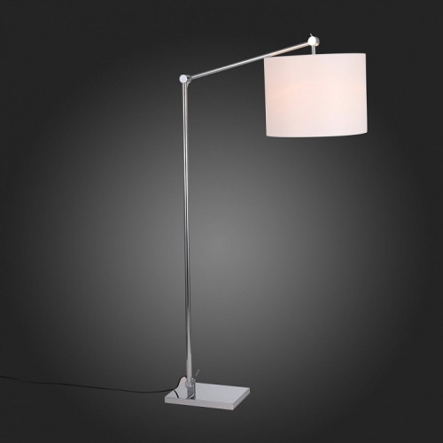 Торшер ST-Luce Marcia SL460.105.01 в Нижнем Новгороде фото 3