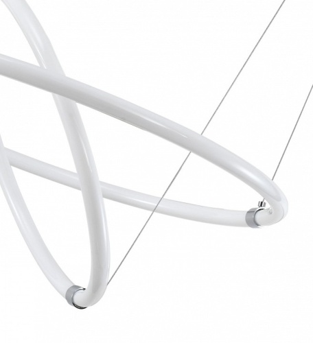 Подвесной светильник Zortes Blasy ZRS.57793.96 в Нижнем Новгороде фото 4