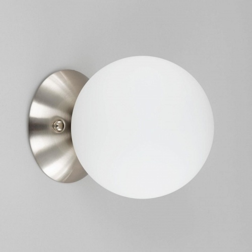 Накладной светильник Citilux Томми CL102514 в Нижнем Новгороде фото 9