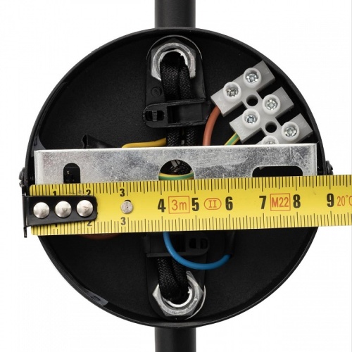 Бра Citilux SAT CL505641 в Нижнем Новгороде фото 6