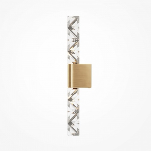 Накладной светильник Maytoni Selemo MOD328WL-L5BS3K в Нижнем Новгороде фото 6