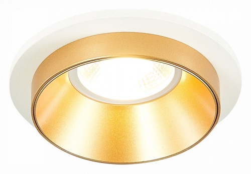 Встраиваемый светильник ST-Luce ST206 ST206.258.01 в Нижнем Новгороде фото 4