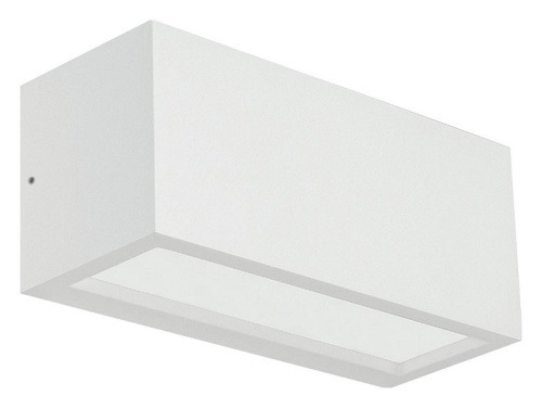 Накладной светильник Mantra Utah 8353 в Нижнем Новгороде