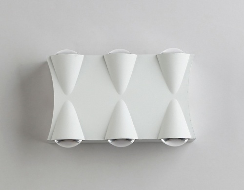 Накладной светильник Ambrella Light ST ST4485 в Нижнем Новгороде фото 4