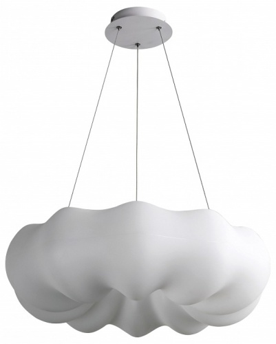 Подвесной светильник Zortes Soft ZRS.1119.02 в Нижнем Новгороде фото 6