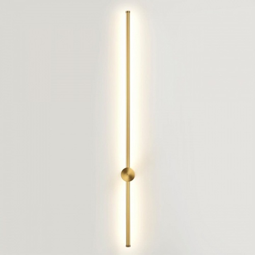 Бра Odeon Light Fillini 4335/18WG в Нижнем Новгороде фото 6