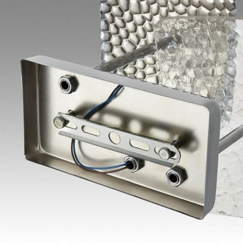 Накладной светильник Lumion Liberti 6588/1W в Нижнем Новгороде фото 3