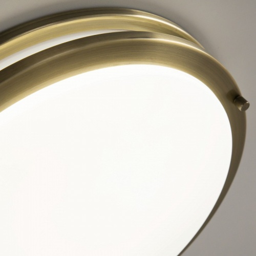 Накладной светильник Citilux Бостон CL709323N в Нижнем Новгороде фото 11