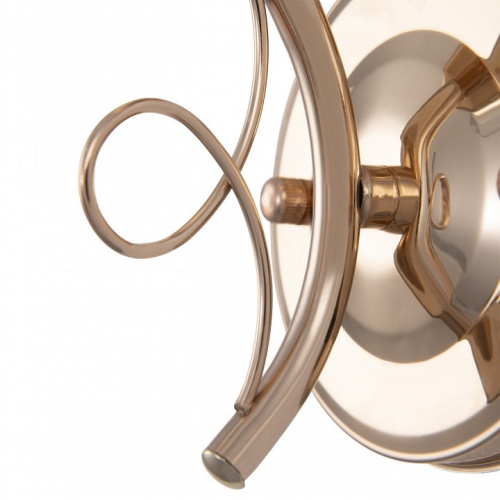 Бра Arte Milano Napoli-6966 336966/1W FGD в Нижнем Новгороде фото 3