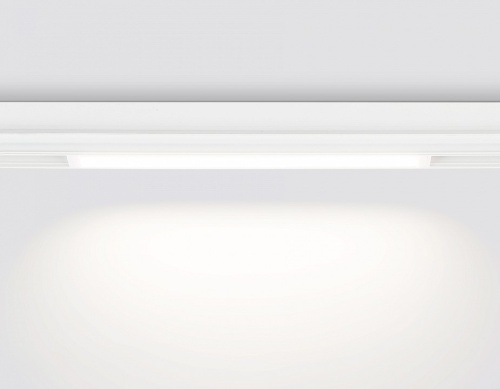 Накладной светильник Ambrella Light GL GL1271 в Нижнем Новгороде фото 6