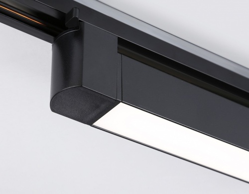 Накладной светильник Ambrella Light GL GL6733 в Нижнем Новгороде фото 2