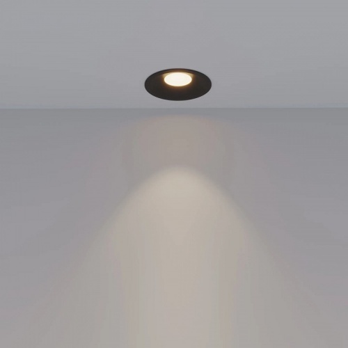 Встраиваемый светильник Arlight HARBOR 050175 в Нижнем Новгороде фото 2