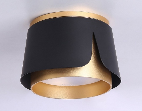 Накладной светильник Ambrella Light TN TN71222 в Нижнем Новгороде фото 2