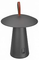 Настольная лампа декоративная Arlight SP-PATIO 031628 в Нижнем Новгороде