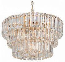 Подвесная люстра Vitaluce V5353 V5353-8/11 в Нижнем Новгороде