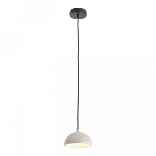 Подвесной светильник Lussole  LSP-6073 в Нижнем Новгороде фото 3