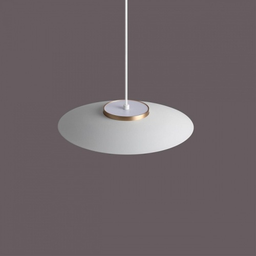 Подвесной светильник Novotech Pilz 358896 в Нижнем Новгороде фото 2