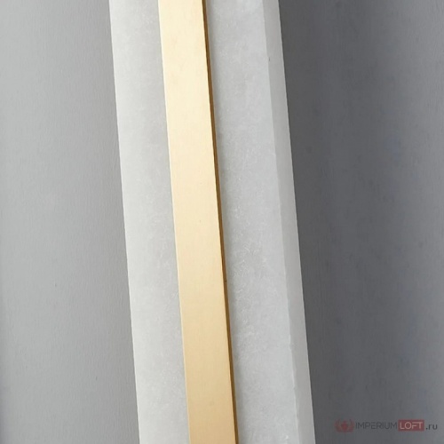 Бра Imperiumloft Phebe 211995-26 в Нижнем Новгороде фото 4