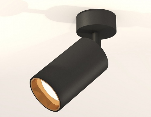 Спот Ambrella Light XM XM6323004 в Нижнем Новгороде фото 2