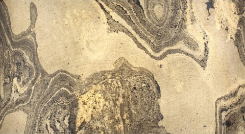 Подвесной светильник Odeon Light Bergi 5064/1 в Нижнем Новгороде фото 3