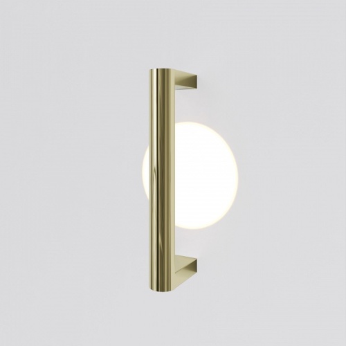 Накладной светильник Maytoni Theorema MOD288WL-L5G3K в Нижнем Новгороде фото 4