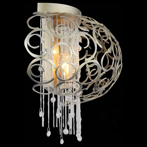 Накладной светильник ST-Luce Dolcima SL1101.201.02 в Нижнем Новгороде фото 3